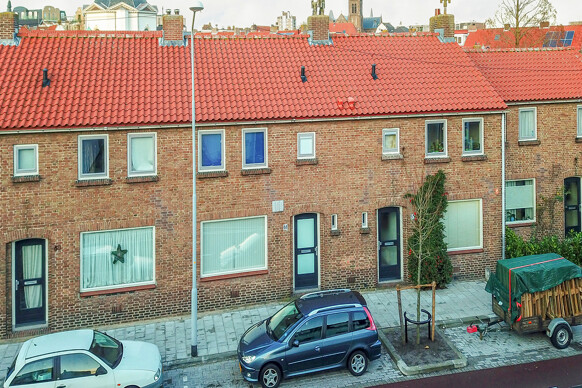 Nieuwstraat 65
