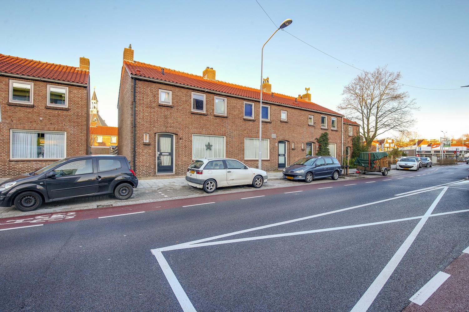 Nieuwstraat 65