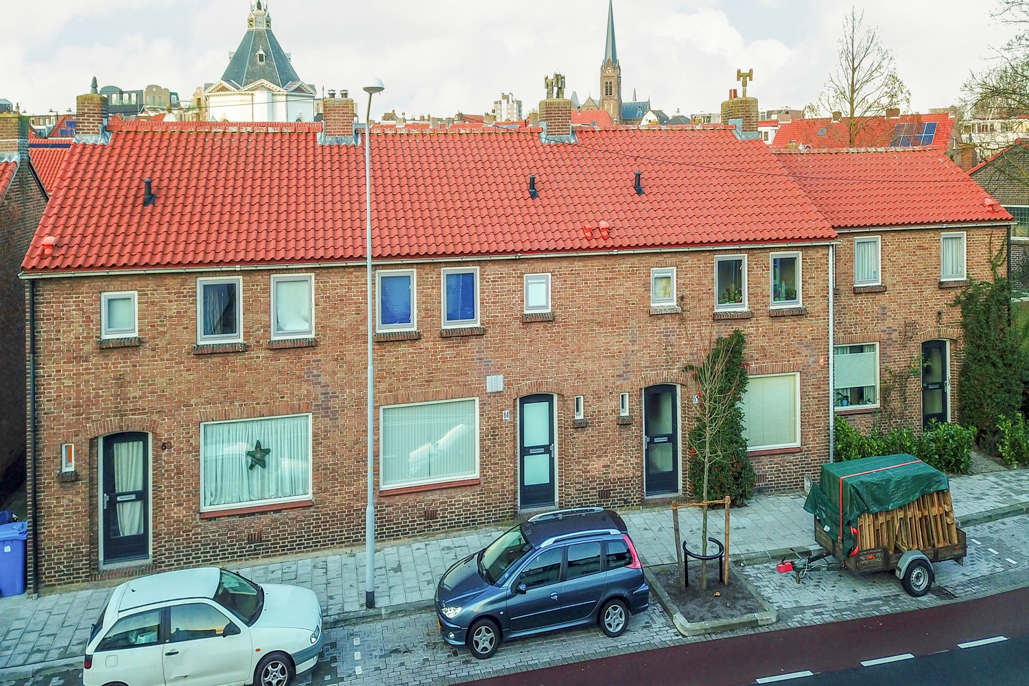 Nieuwstraat 65