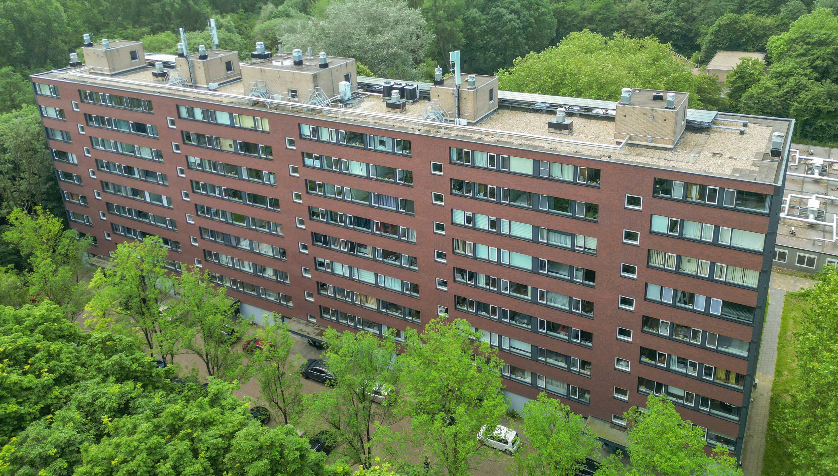 Guido Gezellelaan 2