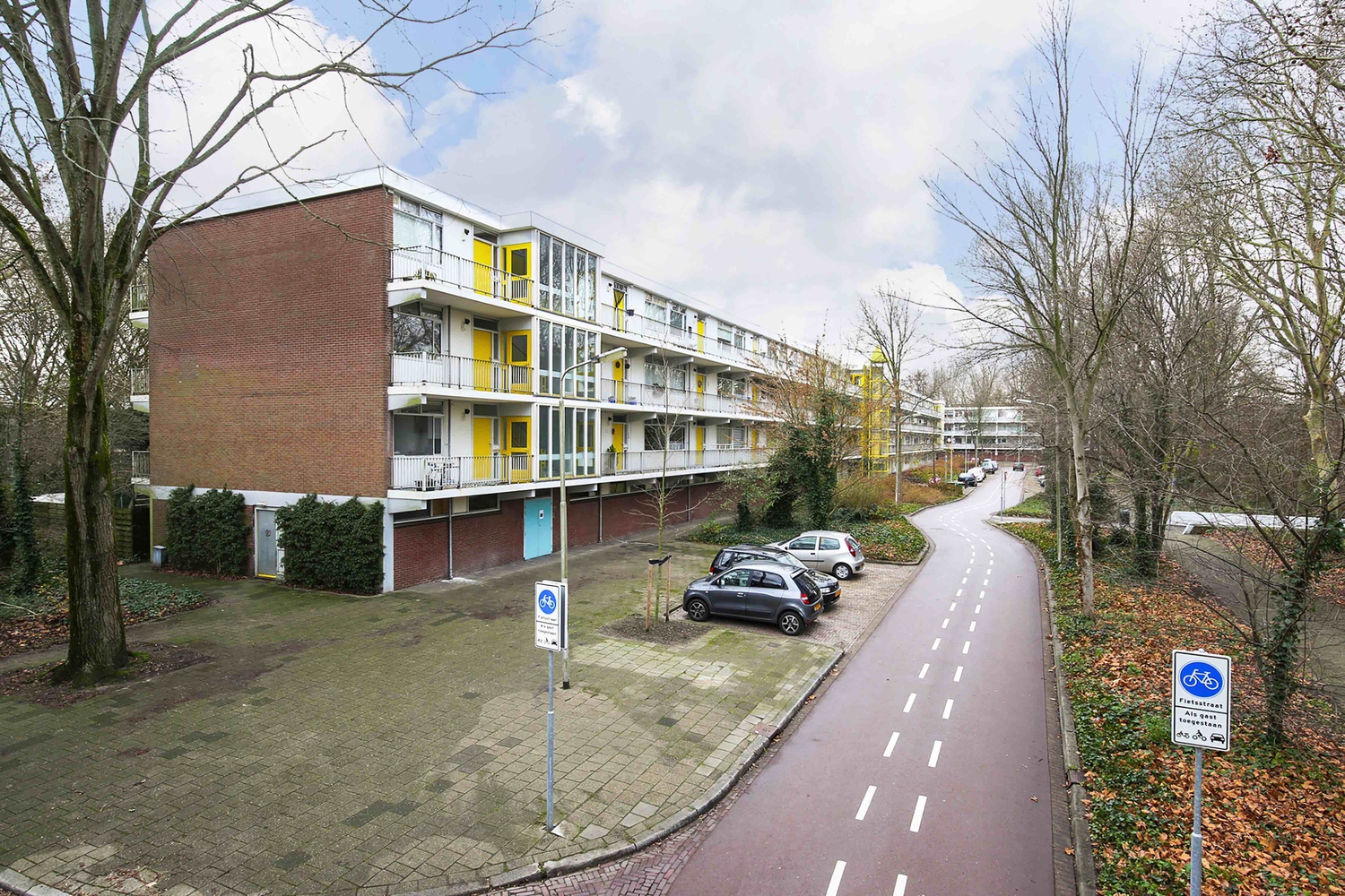 Pijperring 189