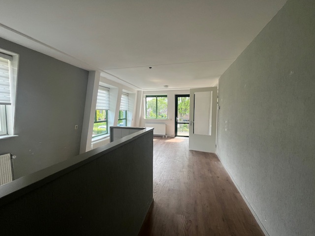Hofsingel 64