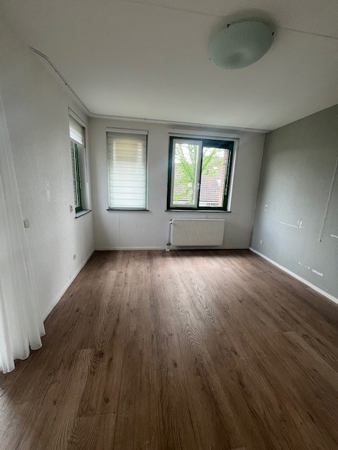 Hofsingel 64