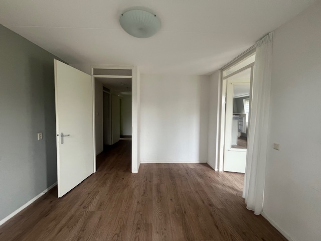 Hofsingel 64