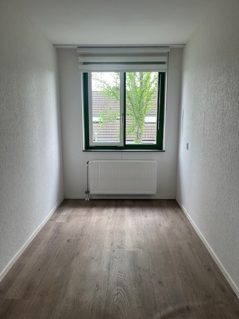 Hofsingel 64