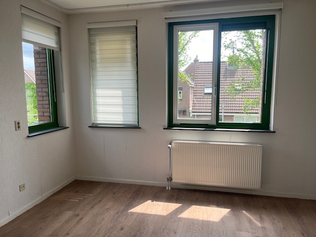 Hofsingel 64