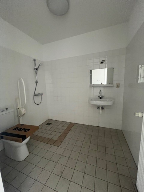 Hofsingel 64