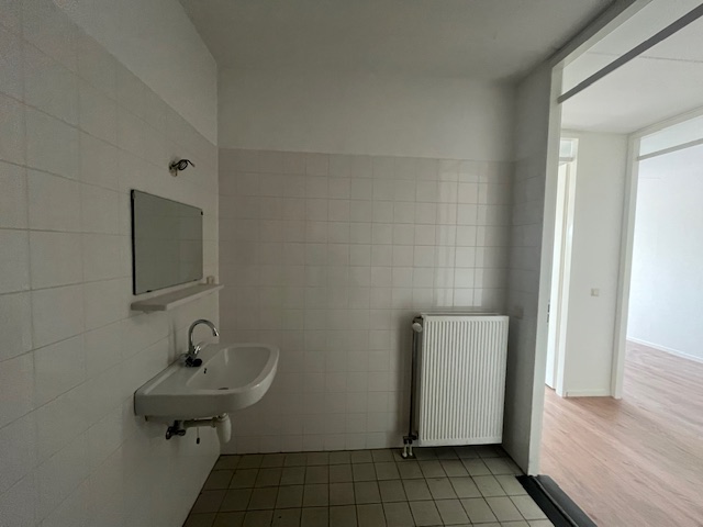Hofsingel 64