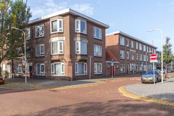 Vlierboomstraat 210