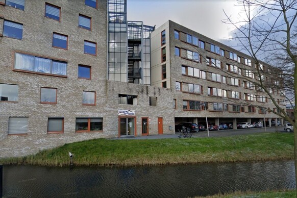 Laan der Zeven Linden 383