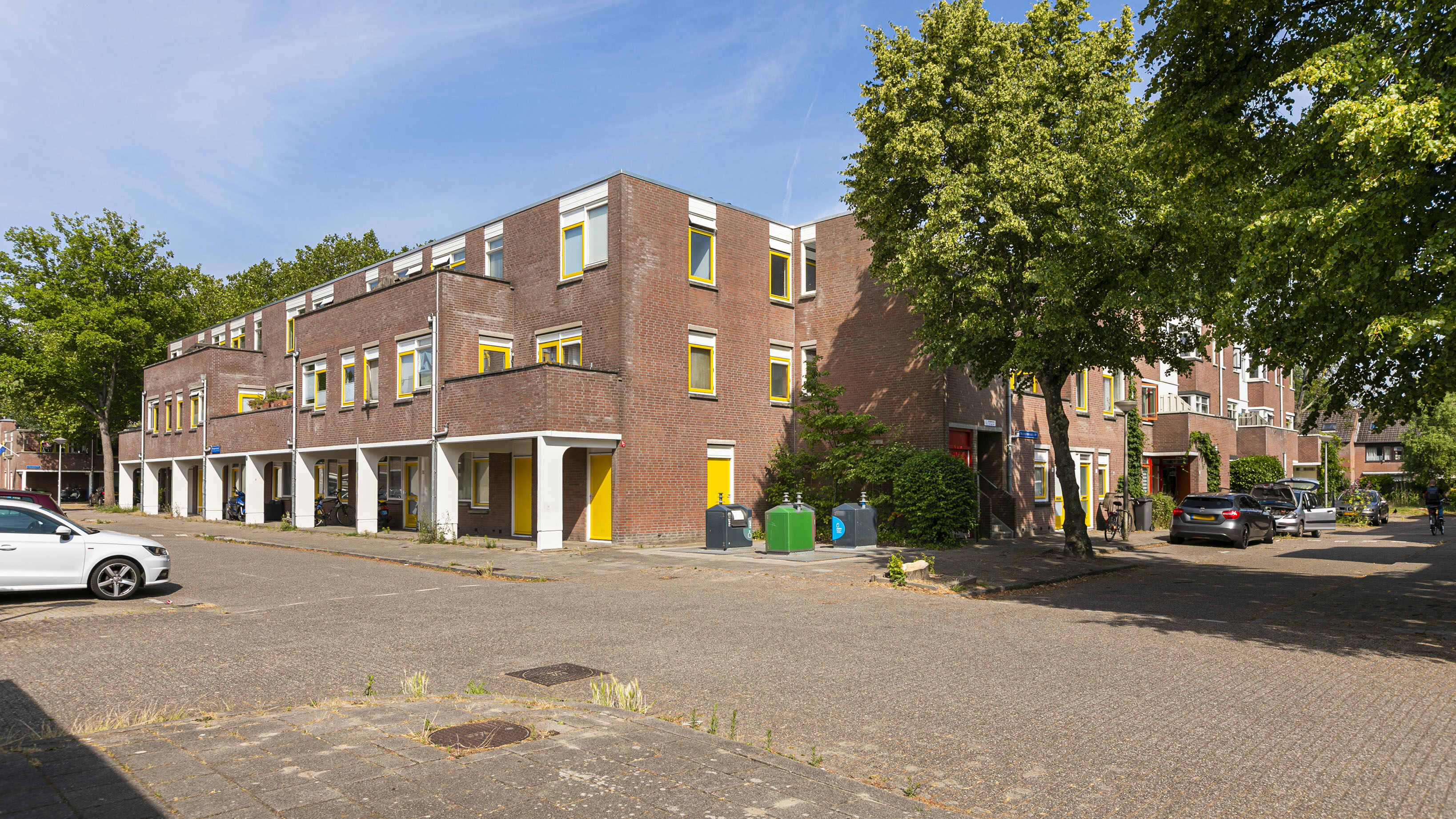Rietgorsstraat 25
