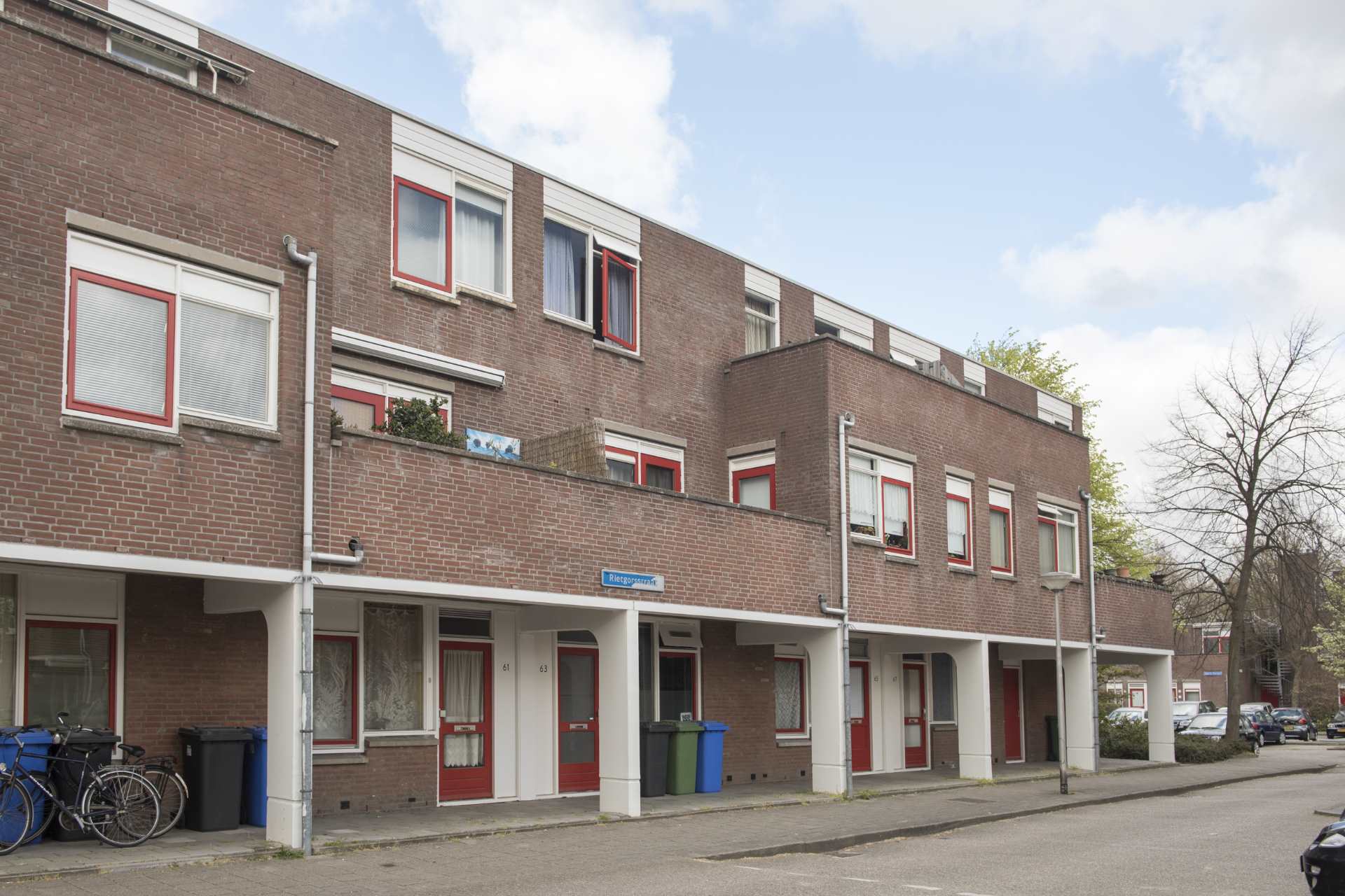 Rietgorsstraat 25