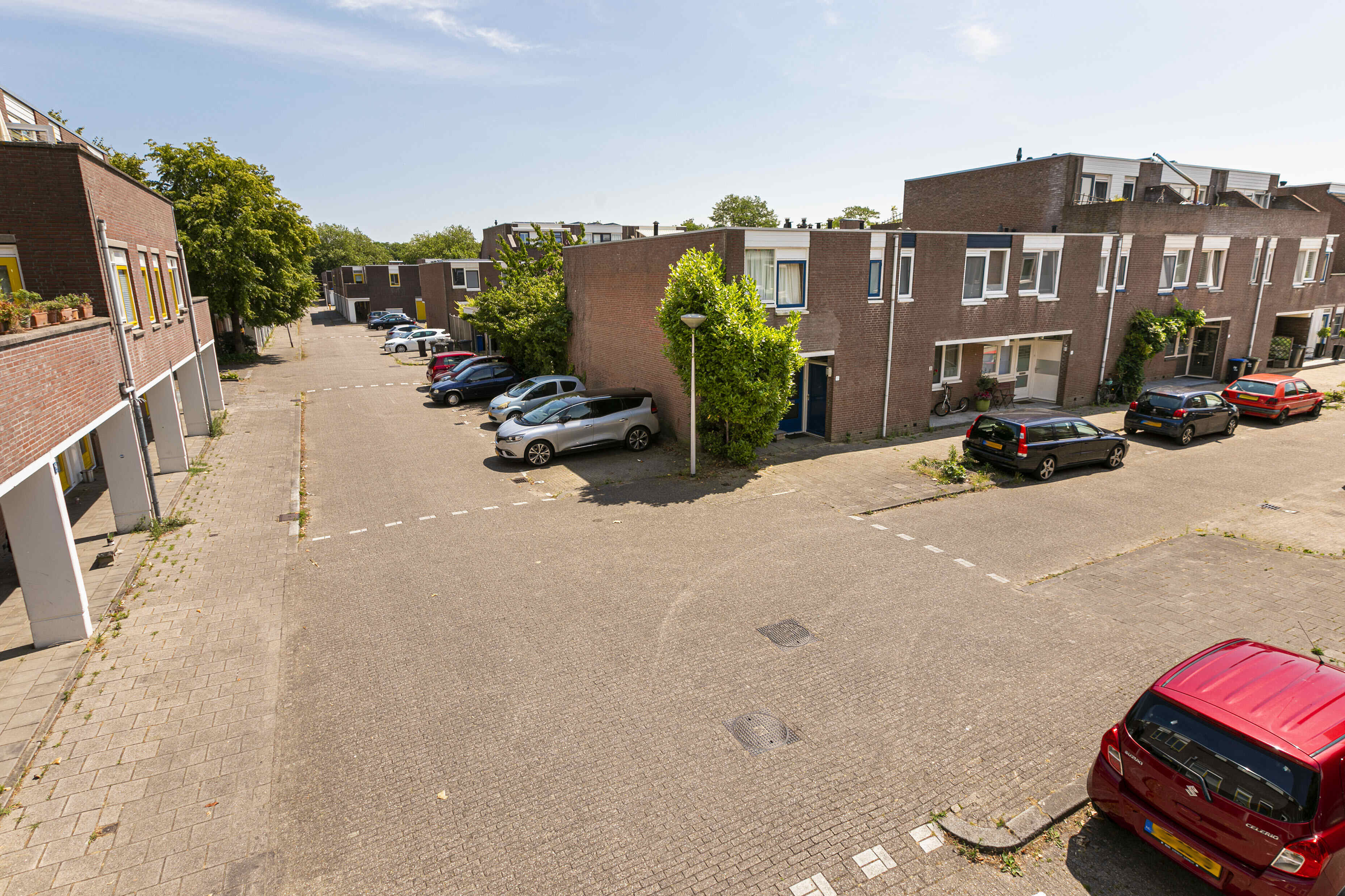 Rietgorsstraat 25