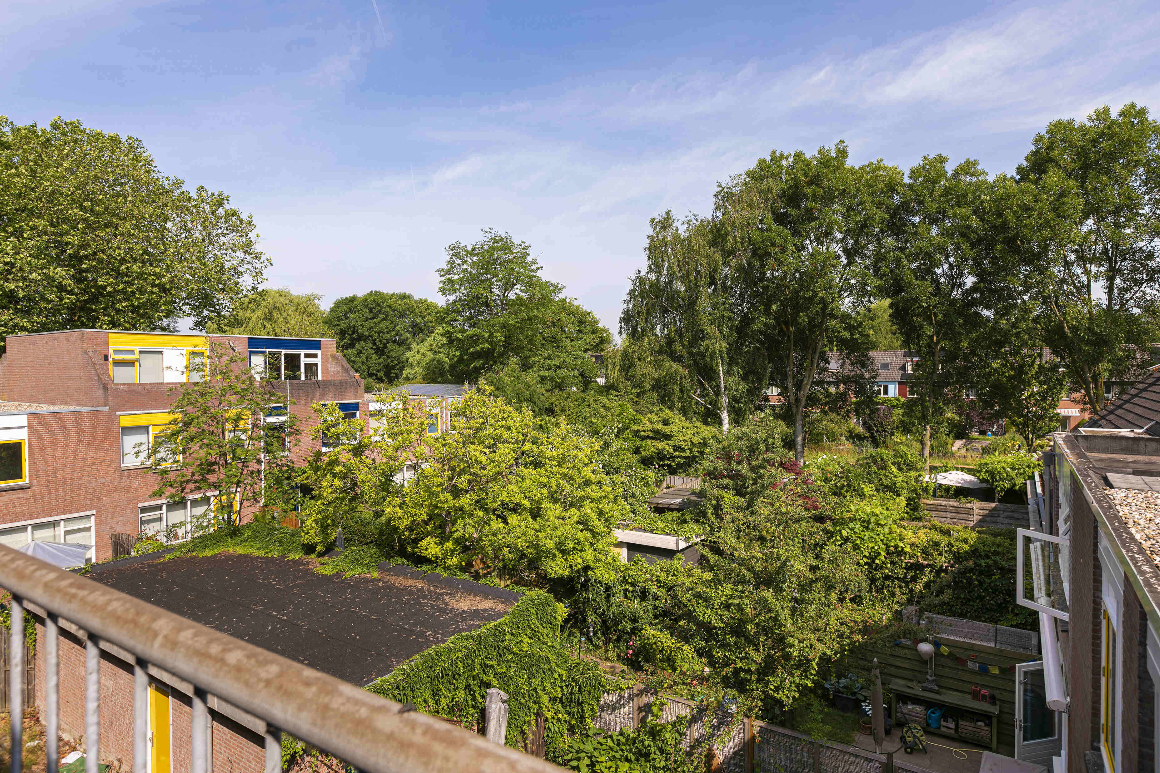 Rietgorsstraat 25