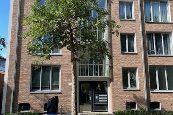 Tesselschadelaan 141