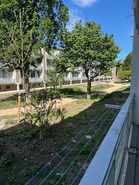 Tesselschadelaan 141