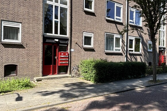 Galjoenstraat 28