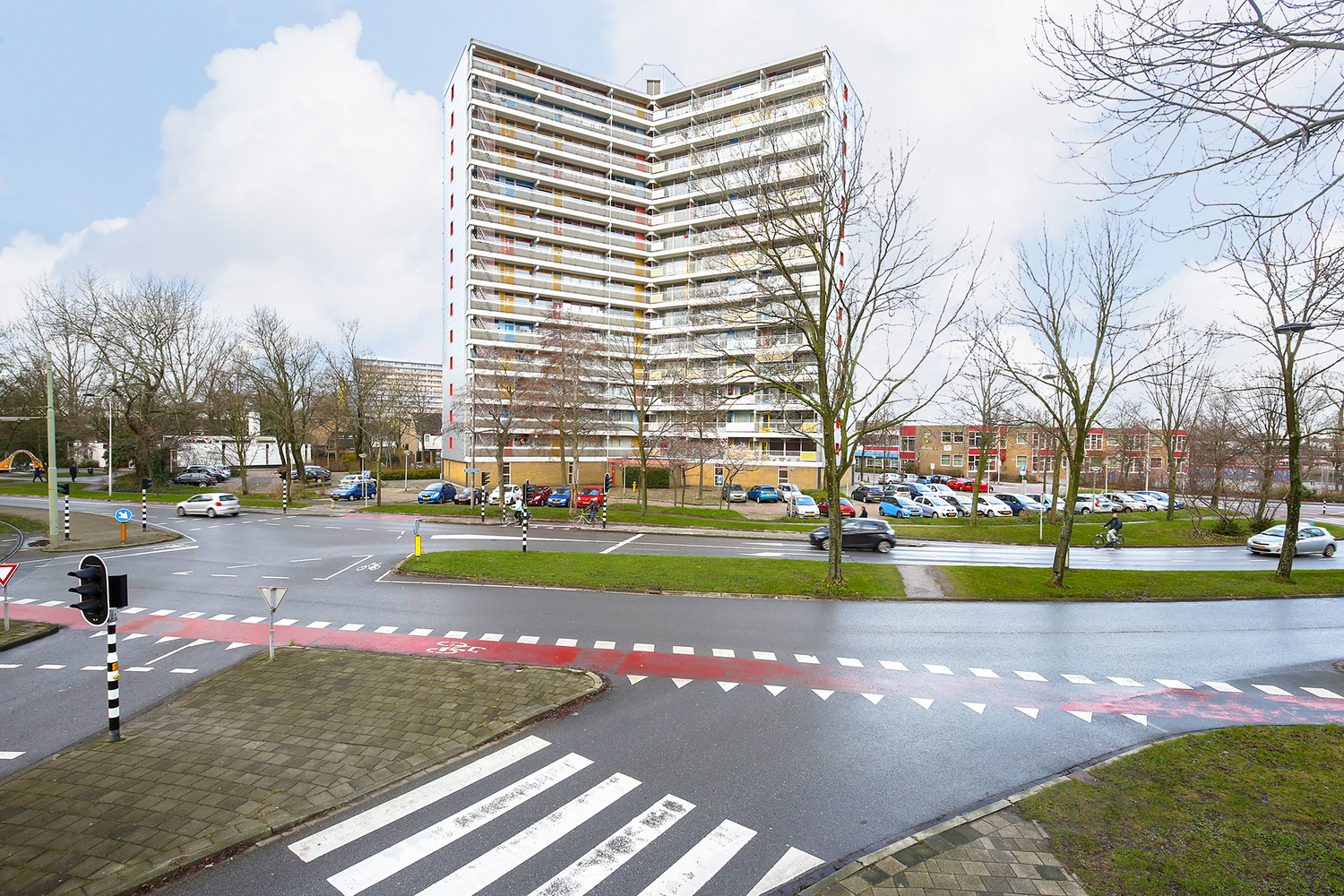 Griegstraat 121