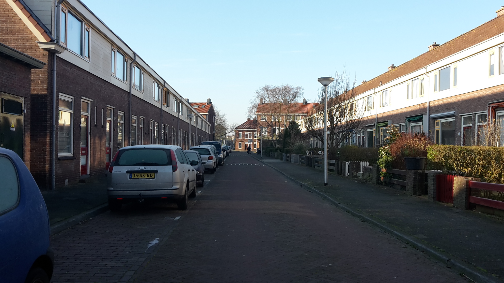 Alyd Buserstraat 13