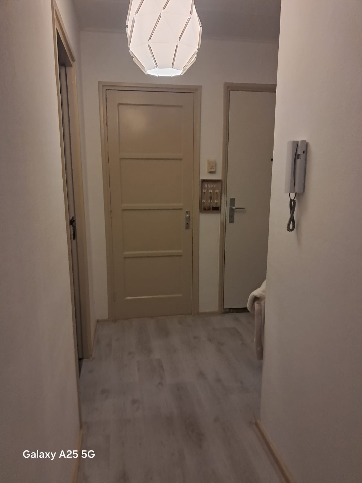 Bruijnings Ingenhoeslaan 209