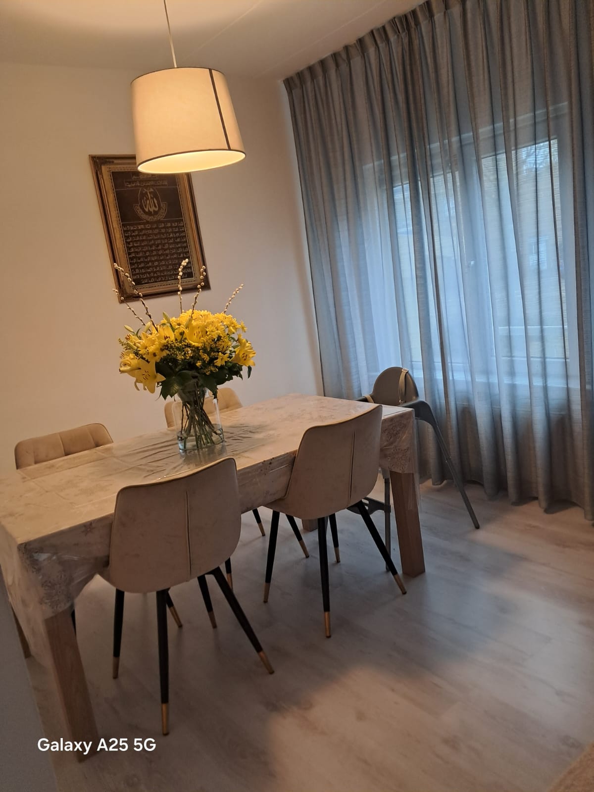 Bruijnings Ingenhoeslaan 209