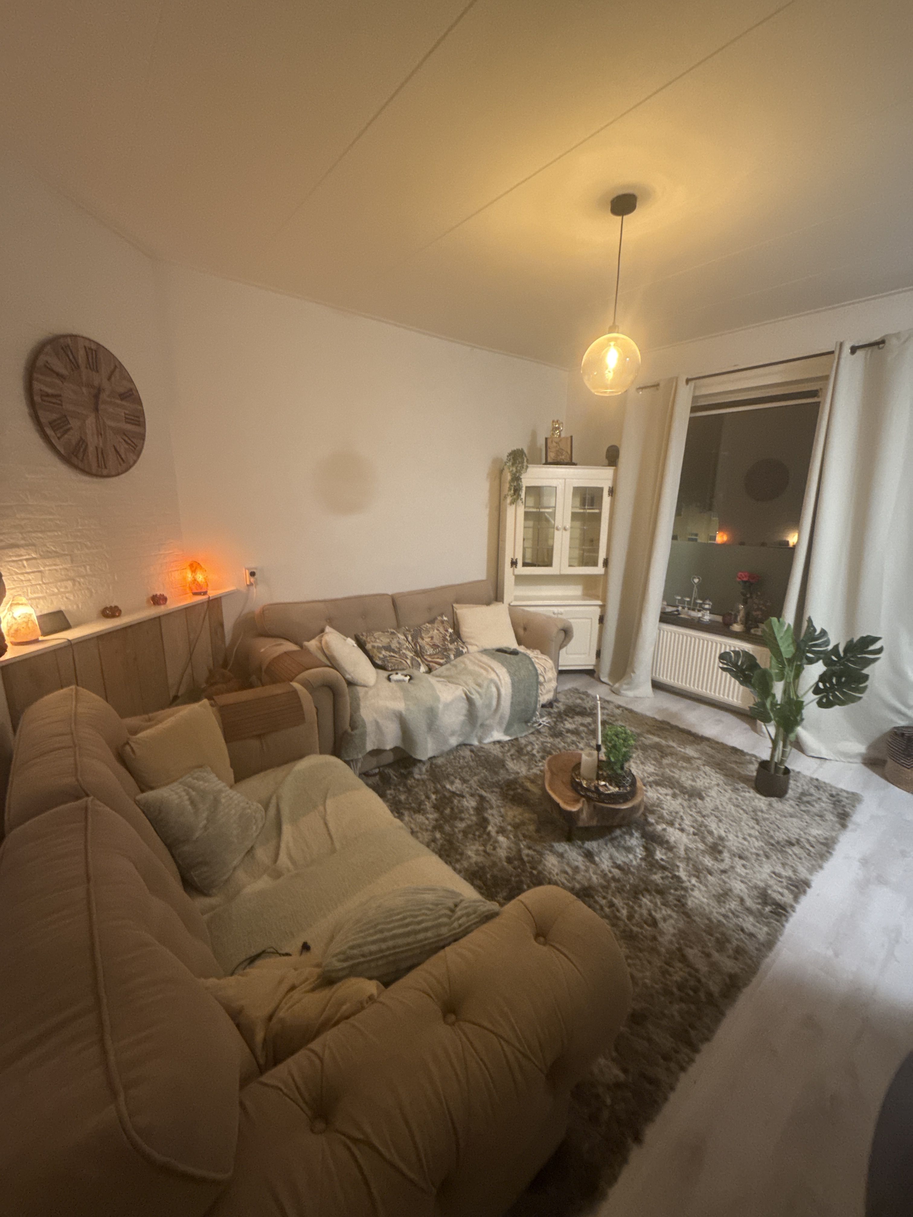Windasstraat 4
