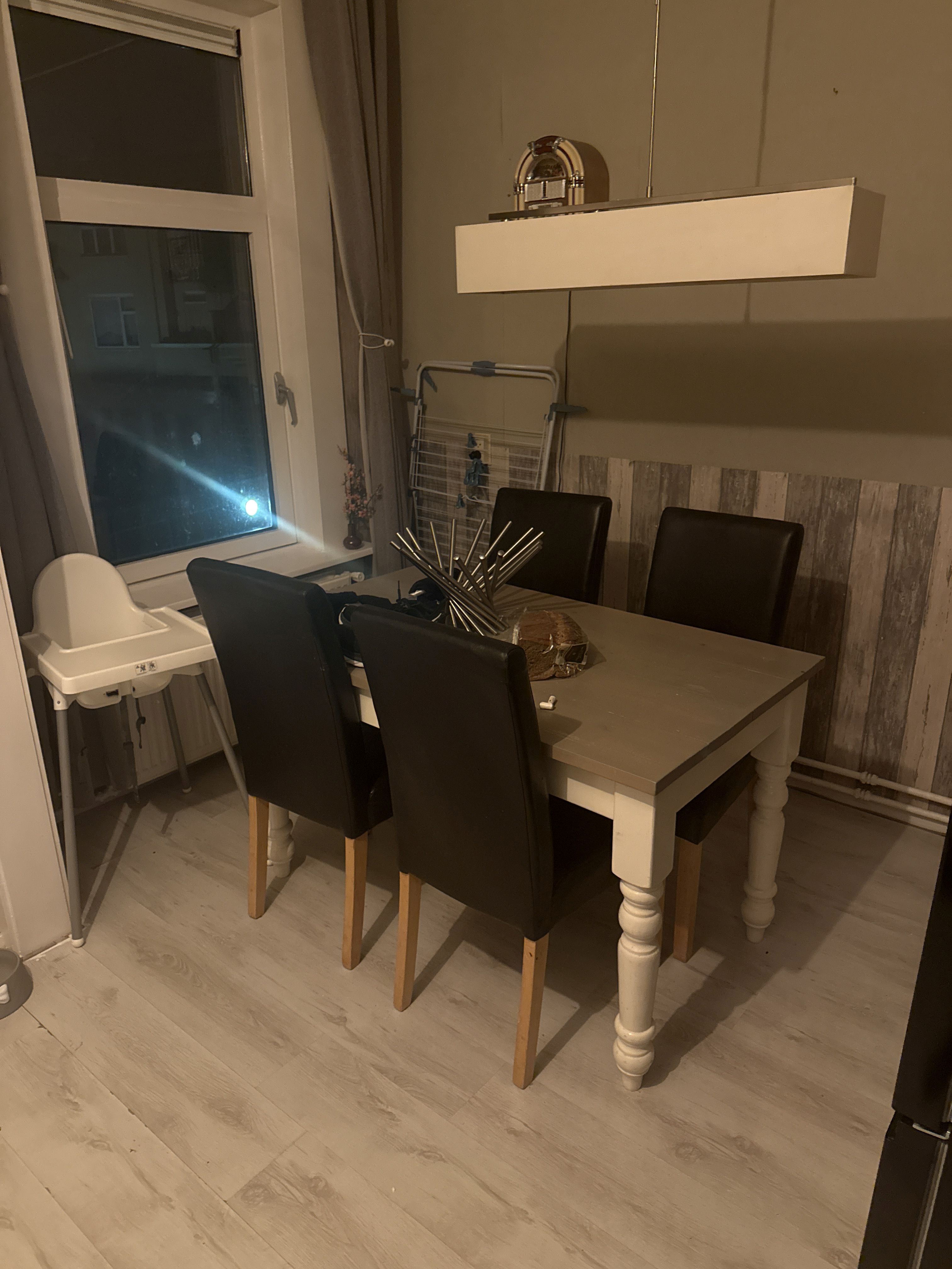 Windasstraat 4