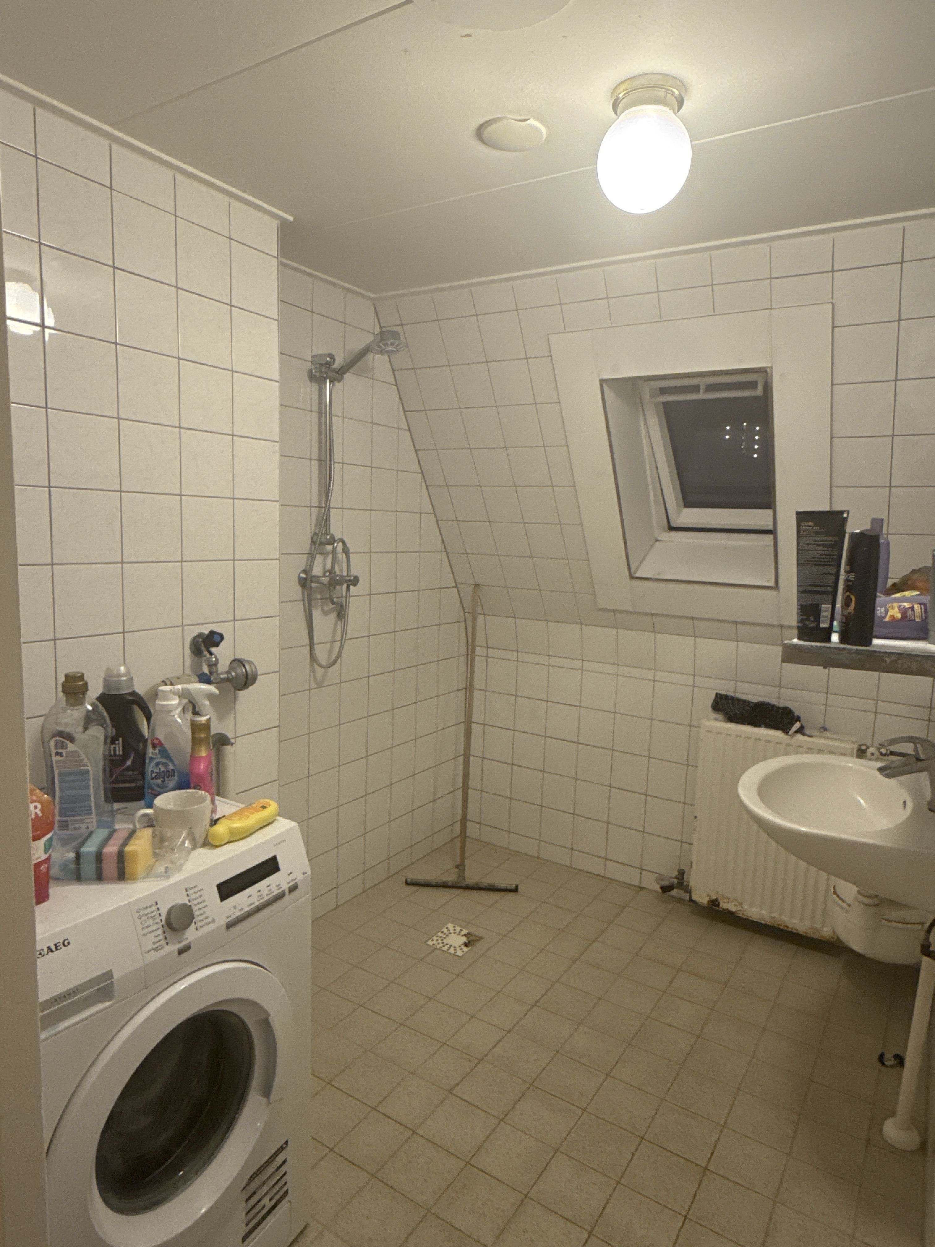 Windasstraat 4
