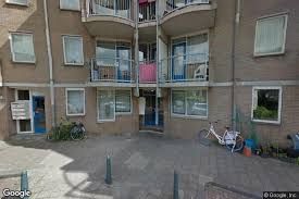 Hofwijckplein 53C