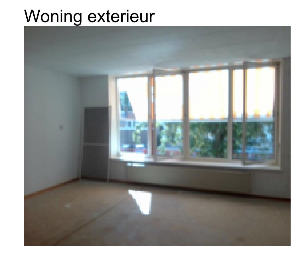 Heemraadstraat 203D