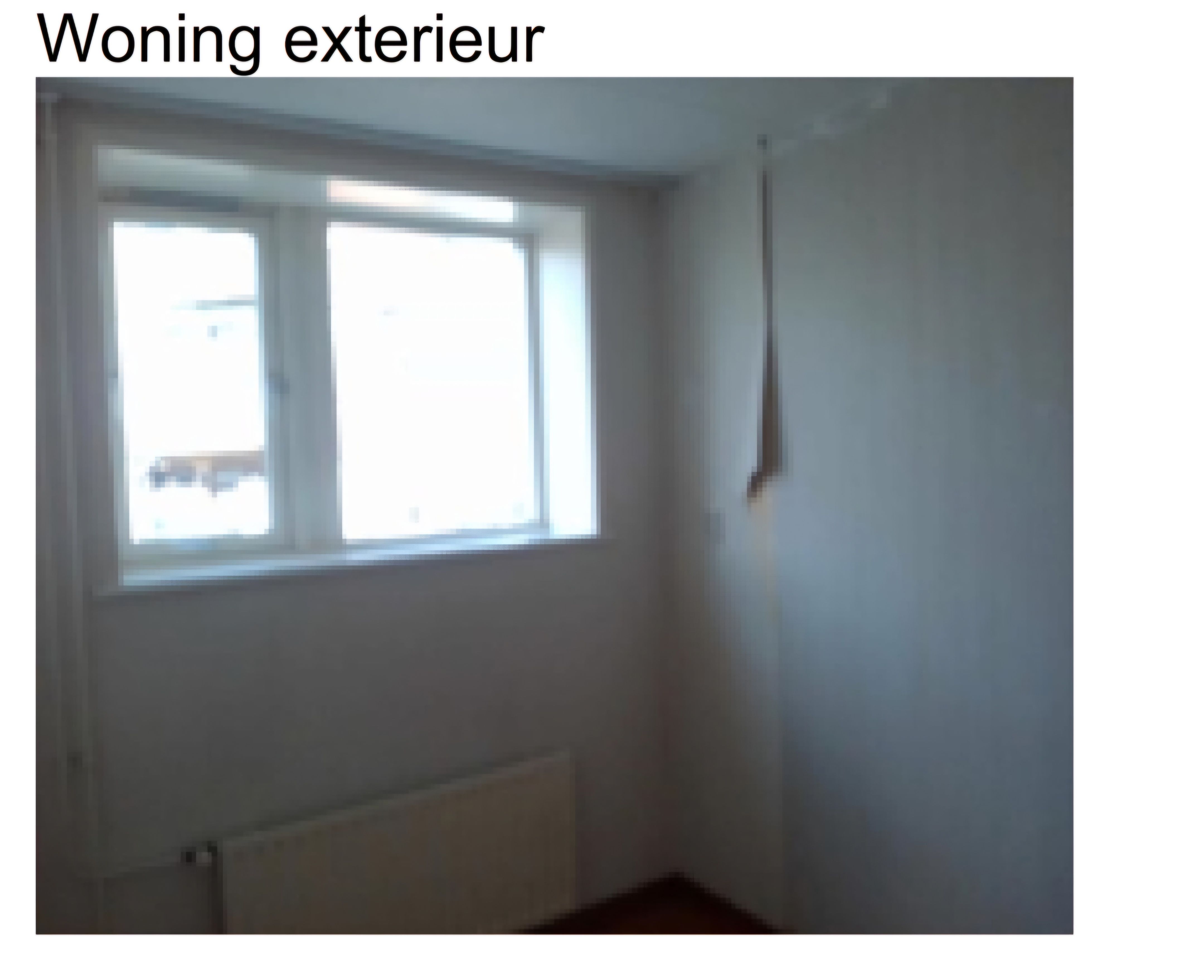 Heemraadstraat 203D