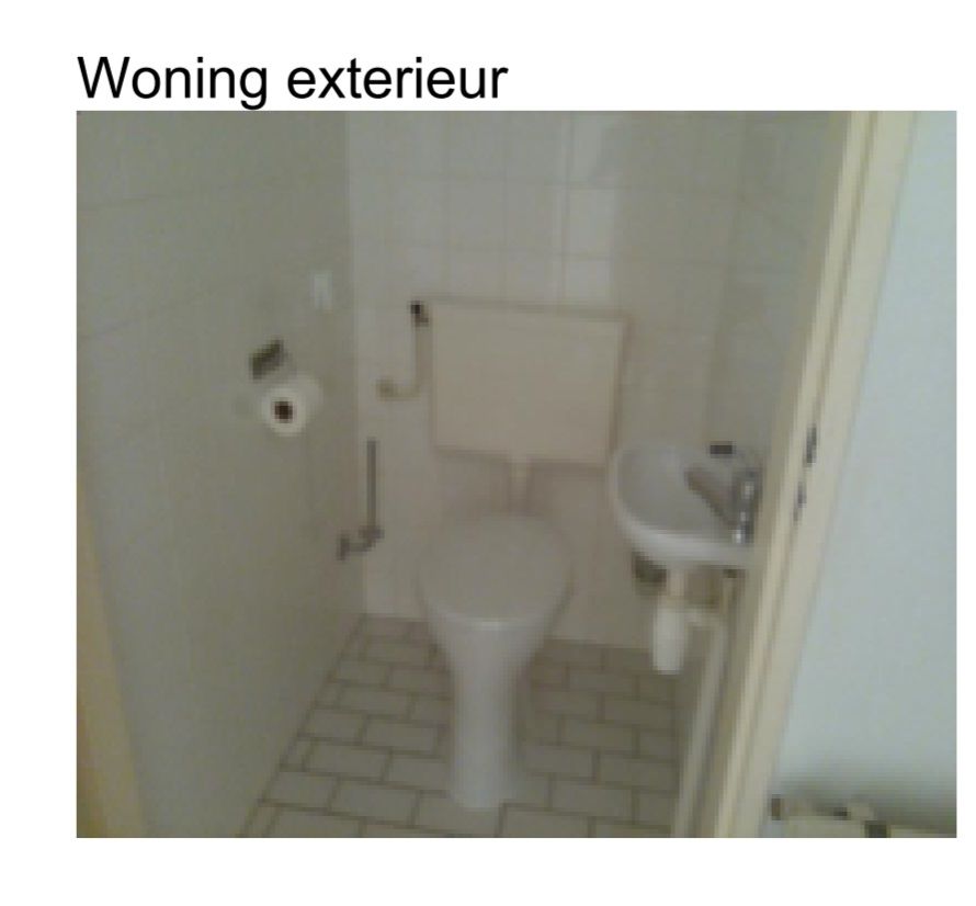 Heemraadstraat 203D