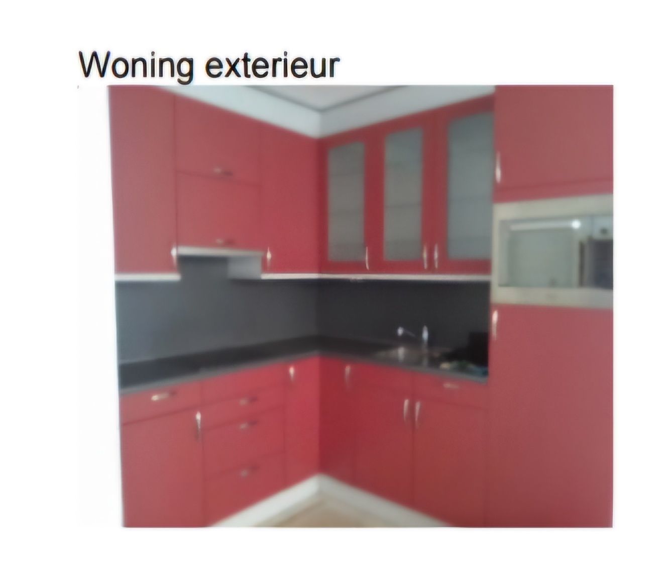 Heemraadstraat 203D