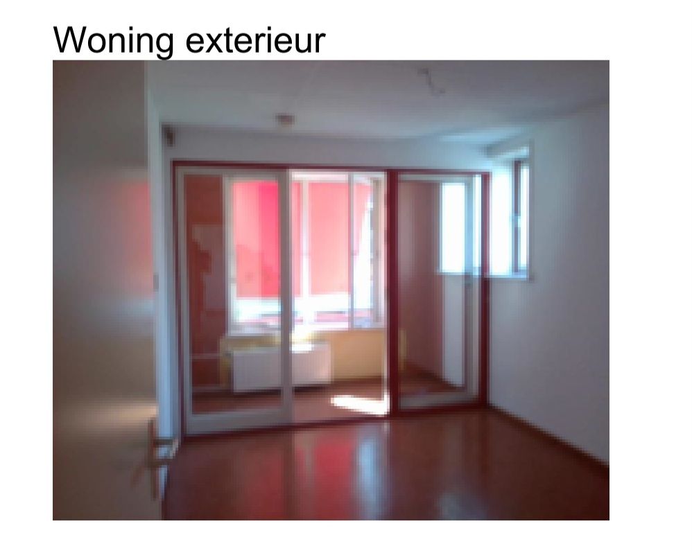 Heemraadstraat 203D