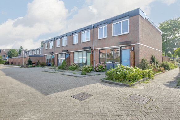Datheenhove 56