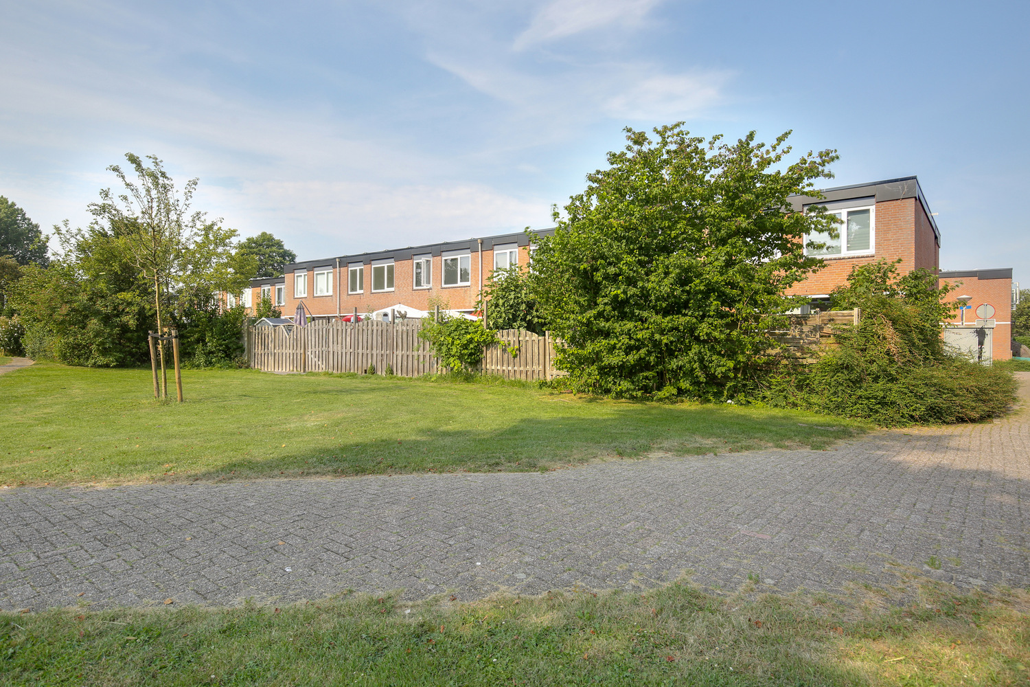 Datheenhove 56