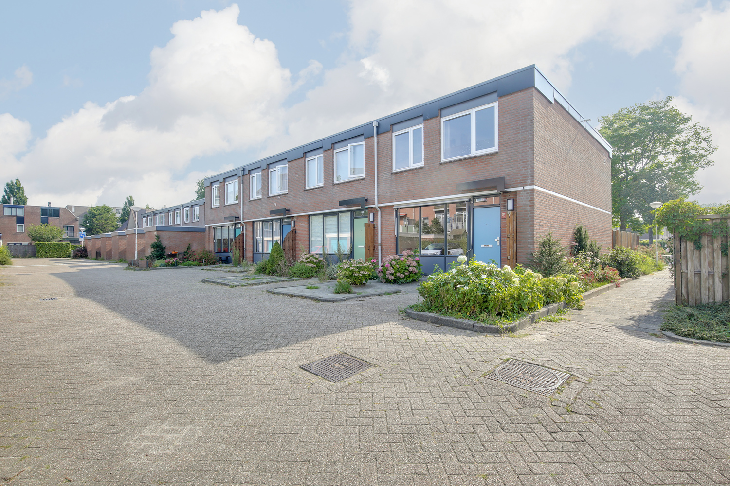 Datheenhove 56
