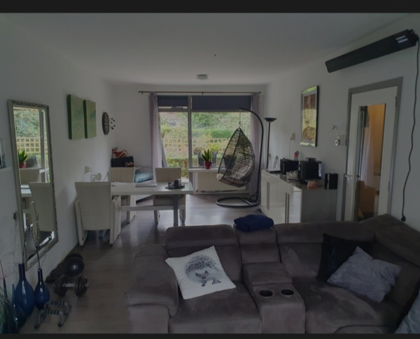 Jacob van Lennepstraat 56, 2273 TC Voorburg, Nederland