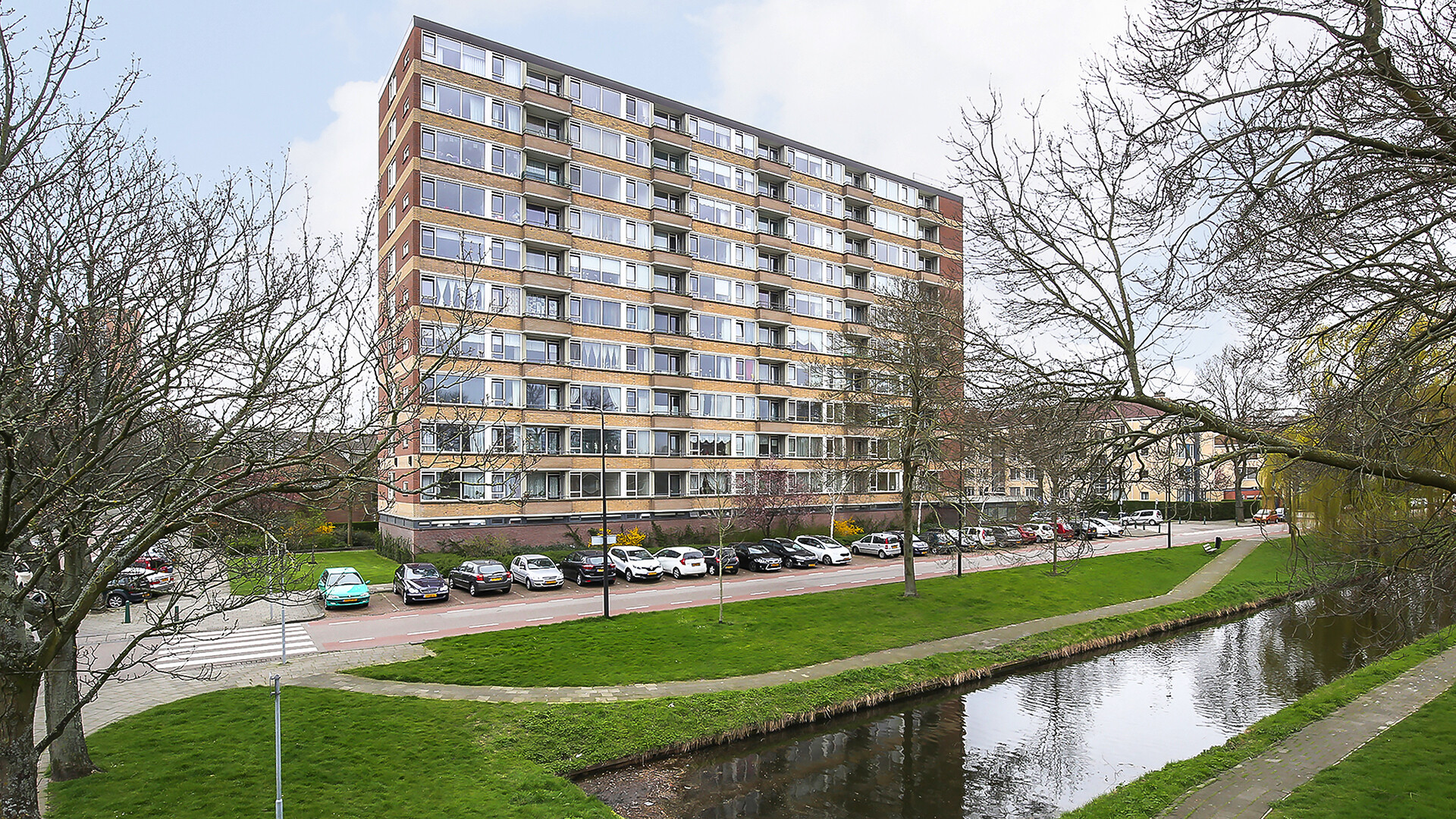 Tamboerijnlaan 41