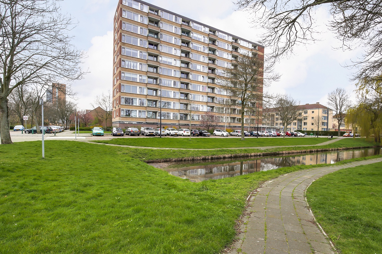 Tamboerijnlaan 41