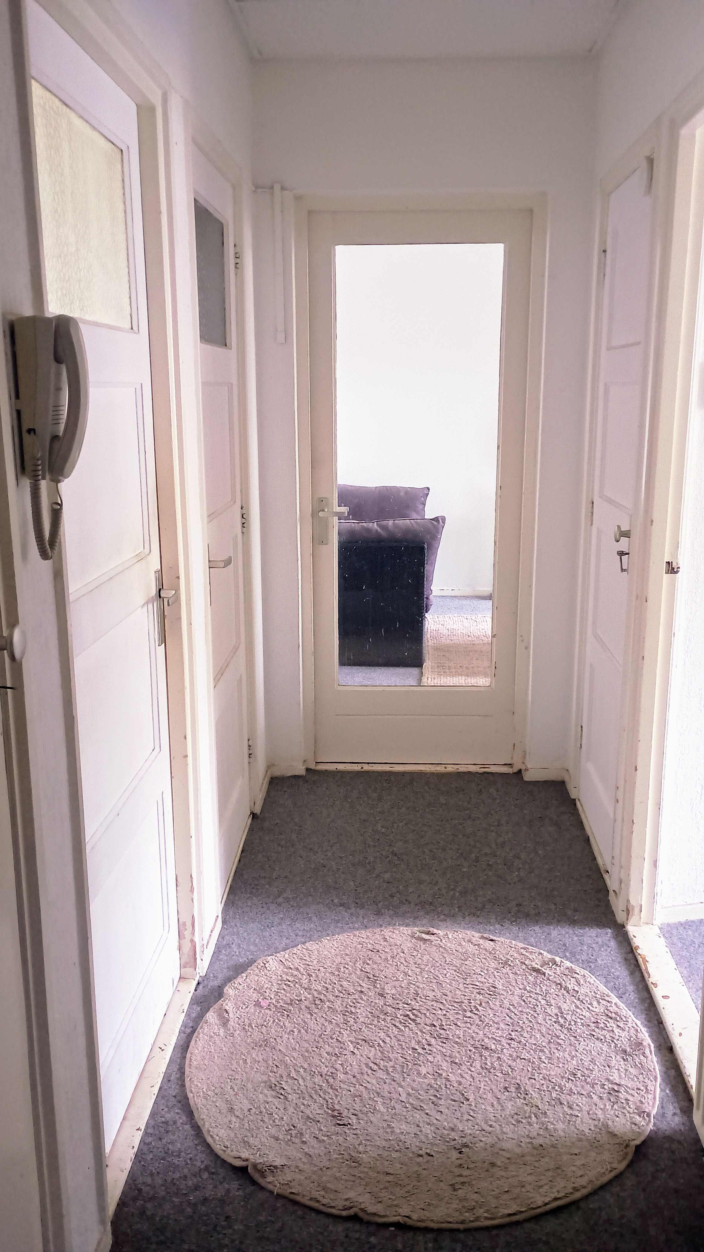 Maartensdijklaan 306