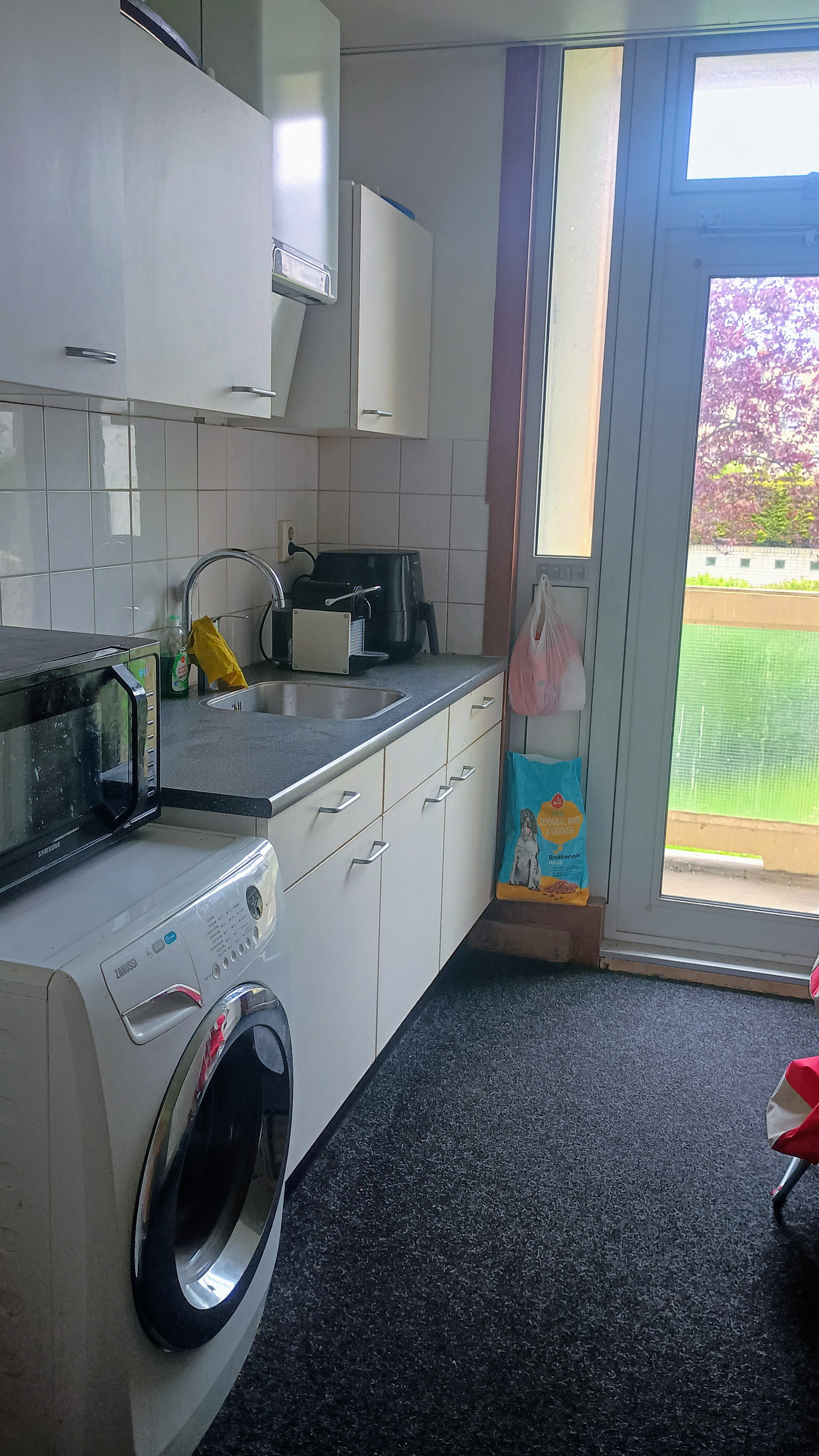 Maartensdijklaan 306