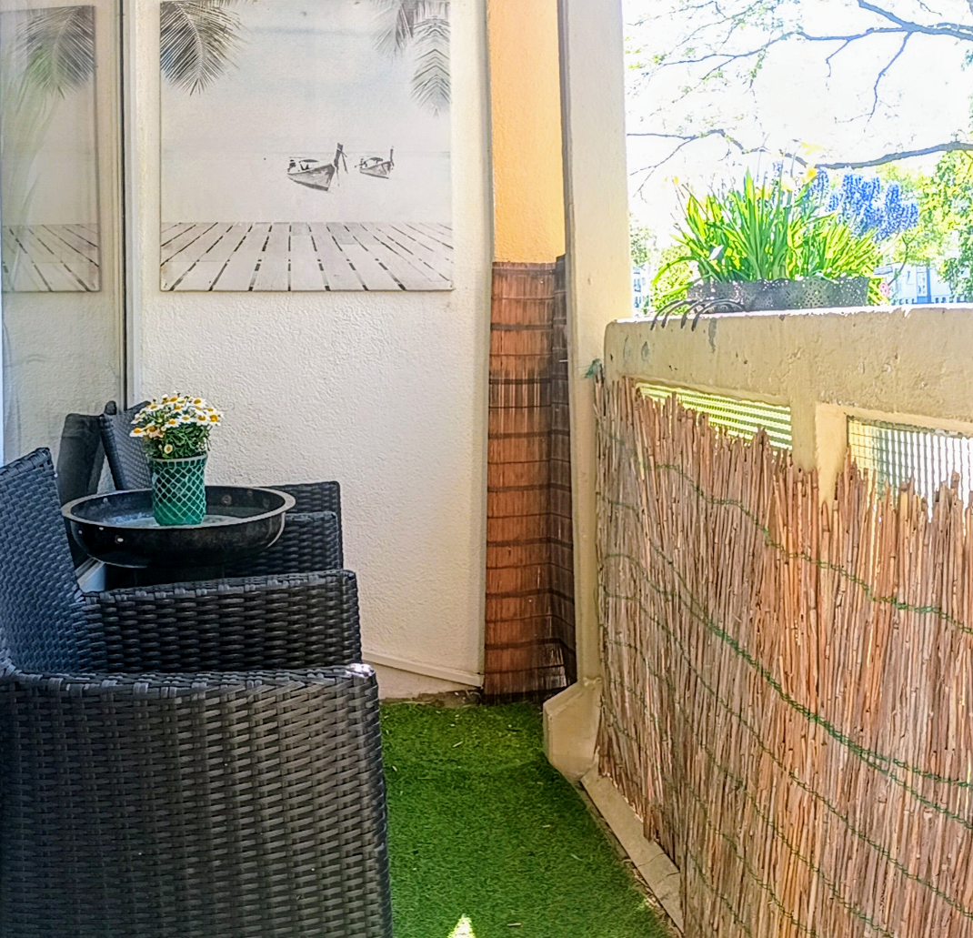 Maartensdijklaan 306