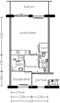 Theo Thijssenhove 65