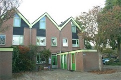 Theo Thijssenhove 65