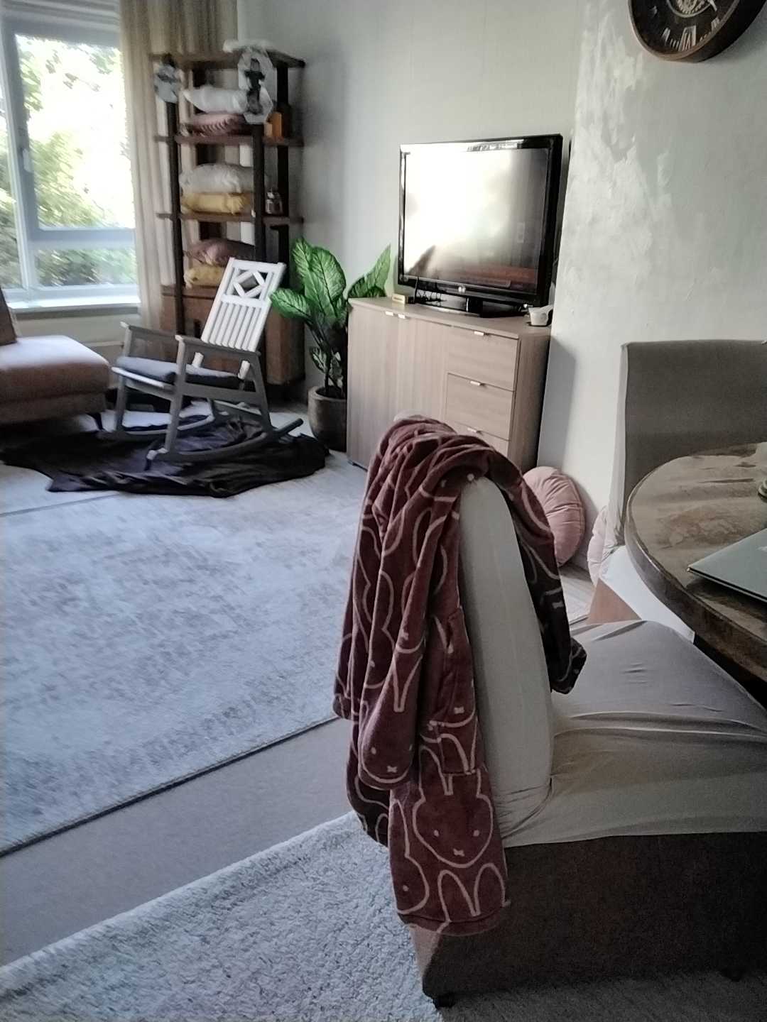 Louis Bouwmeesterstraat 34, 2284 XS Rijswijk, Nederland