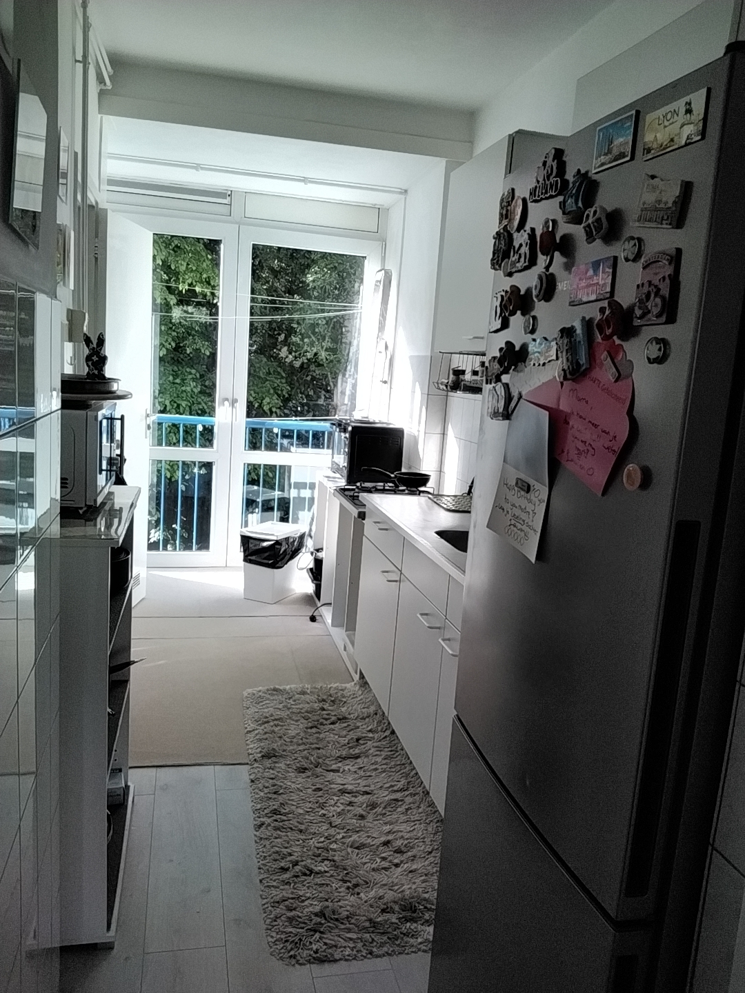 Louis Bouwmeesterstraat 34