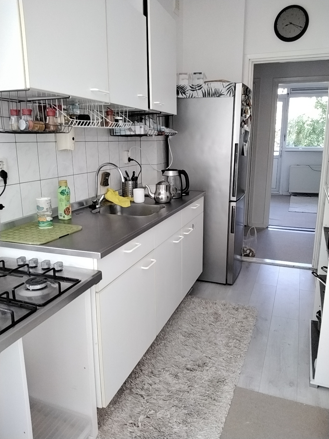 Louis Bouwmeesterstraat 34