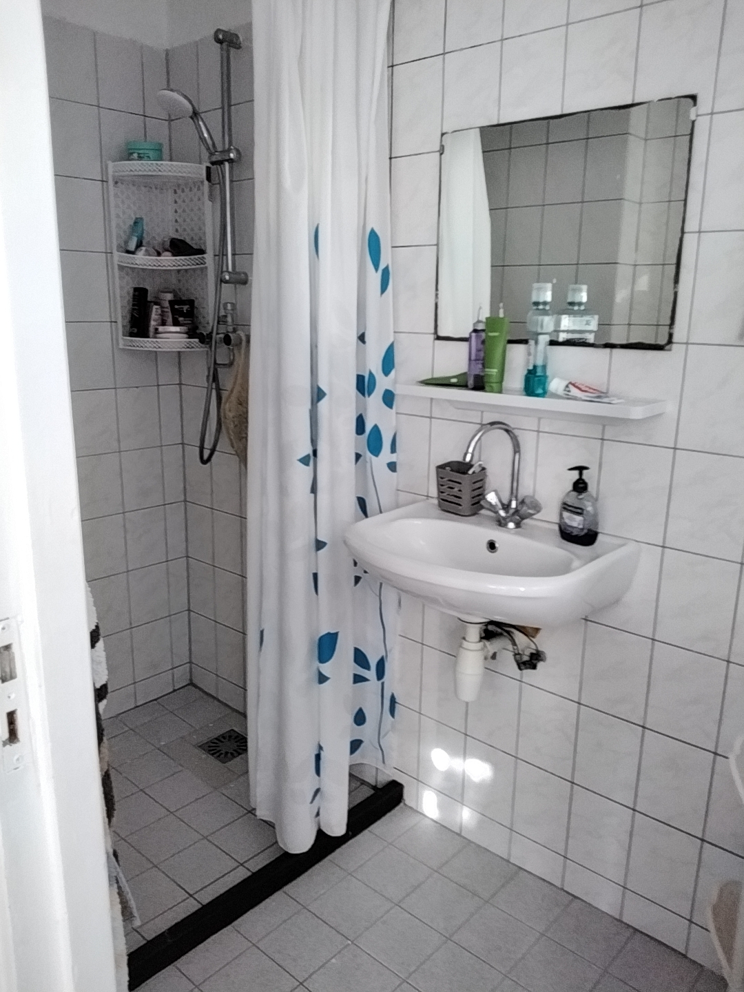 Louis Bouwmeesterstraat 34