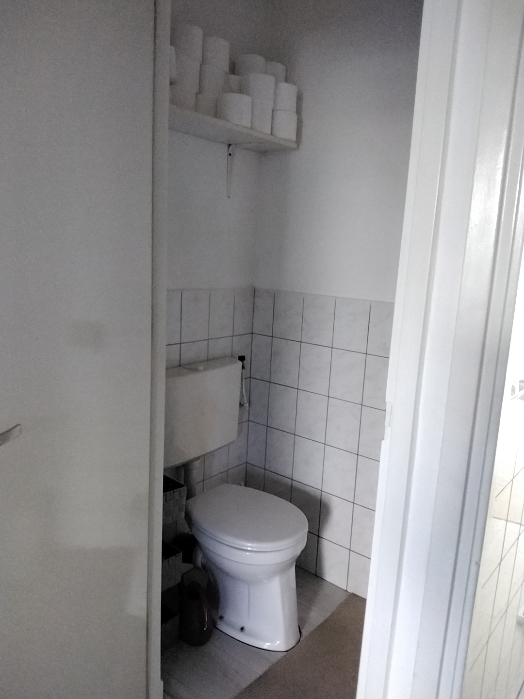 Louis Bouwmeesterstraat 34